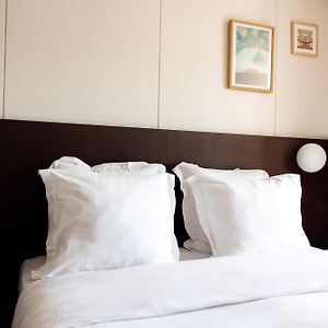 Superior Double Kamer